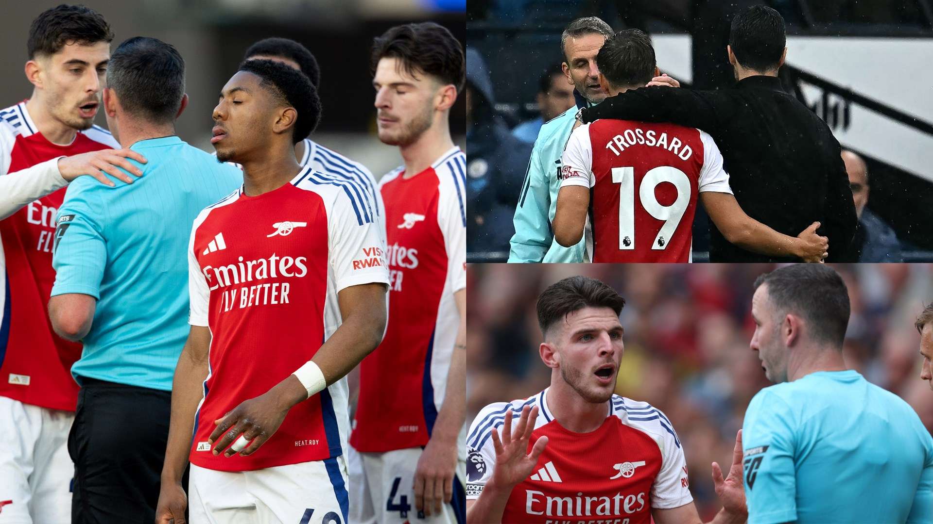 球环境中 球环境中