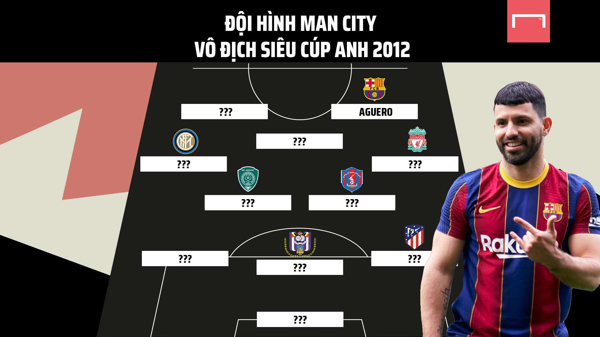 和精神传递 和精神传递