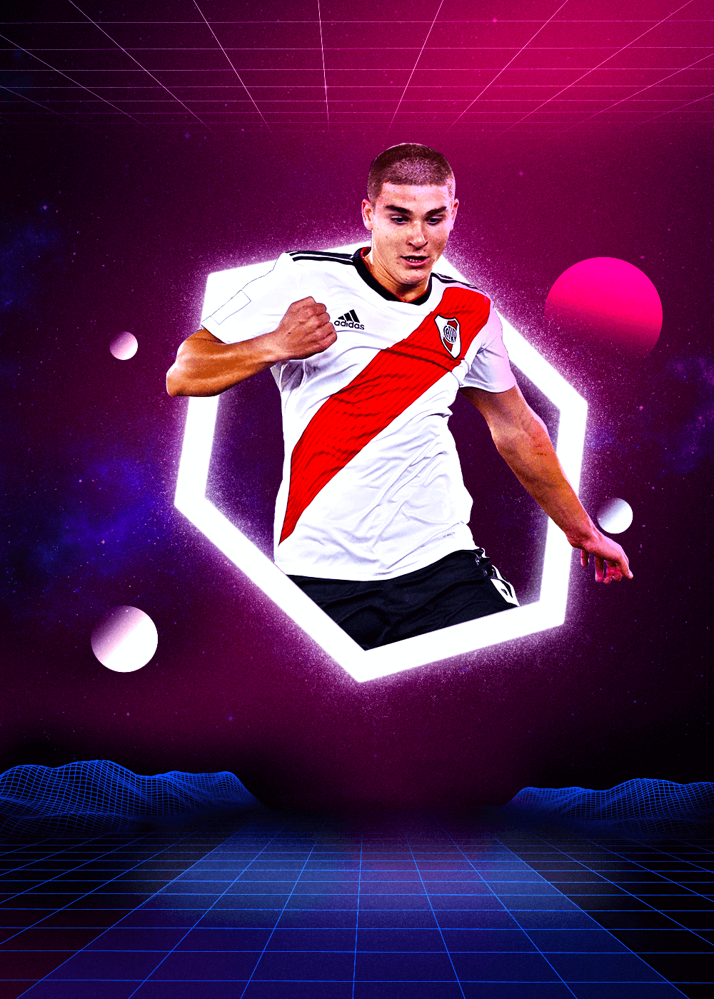 的竞争与合 的竞争与合