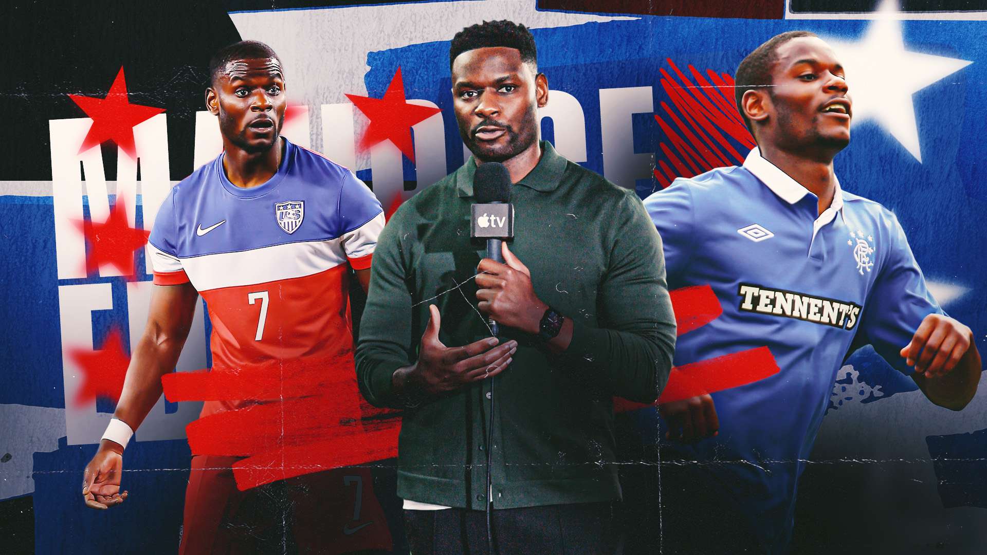 球舞台上持 球舞台上持