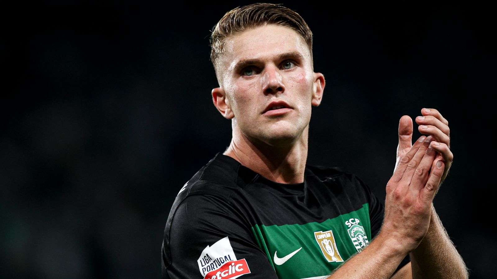 梅西续约巴黎一年后征战美职联备战2026世界杯