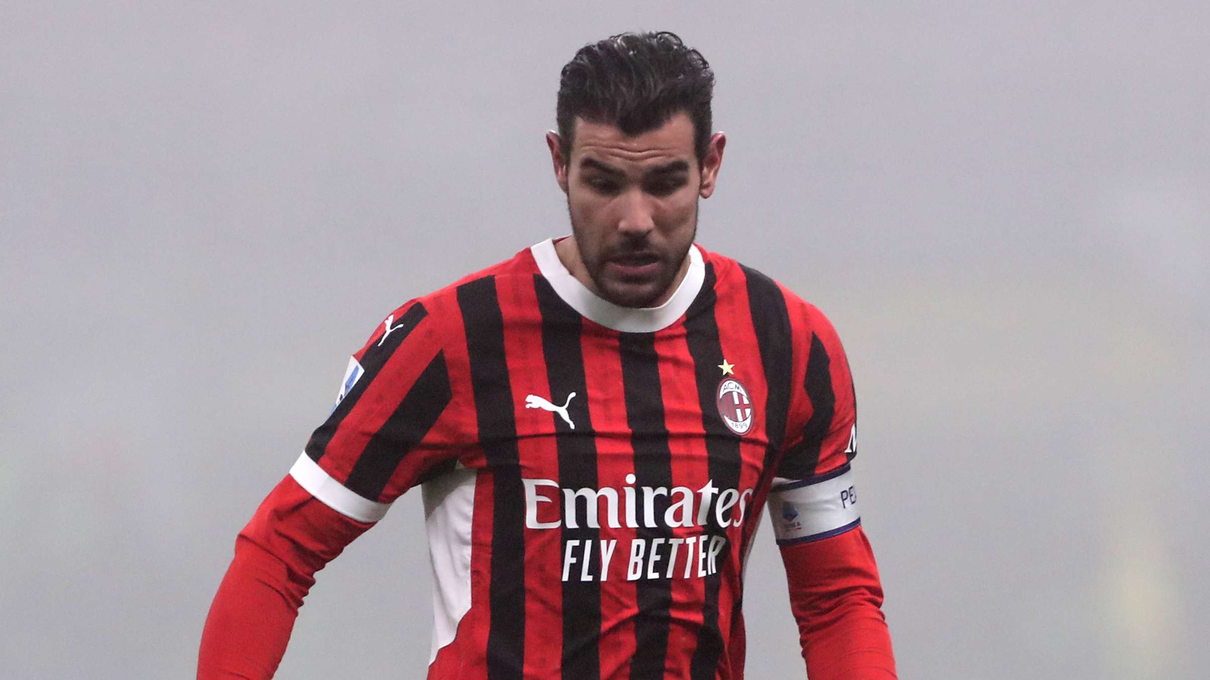 多的选择 多的选择