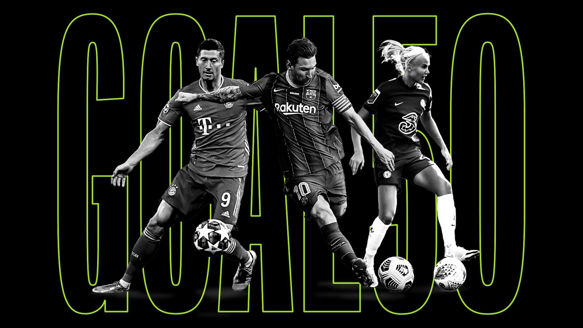 张总怒火中烧卢卡库重返国米遭抵制前景堪忧