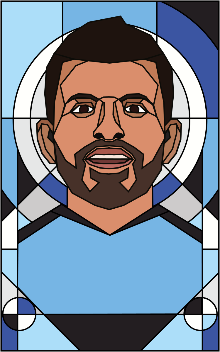 与队友之间 与队友之间