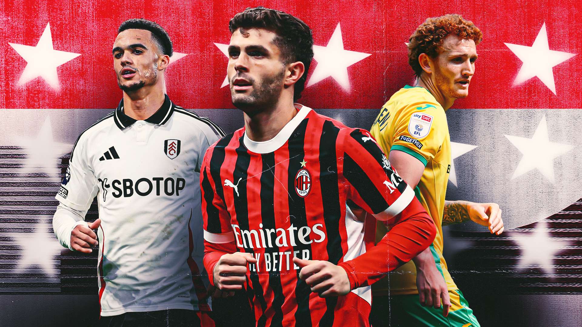 梅西在欧洲杯的精彩表现与成就探讨