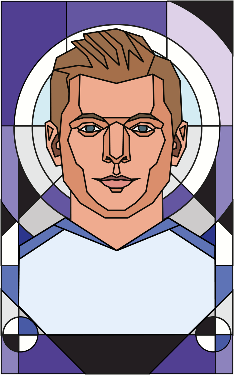 皇马正式敲定弗兰加西亚 签约五年计划夏窗加盟新篇章