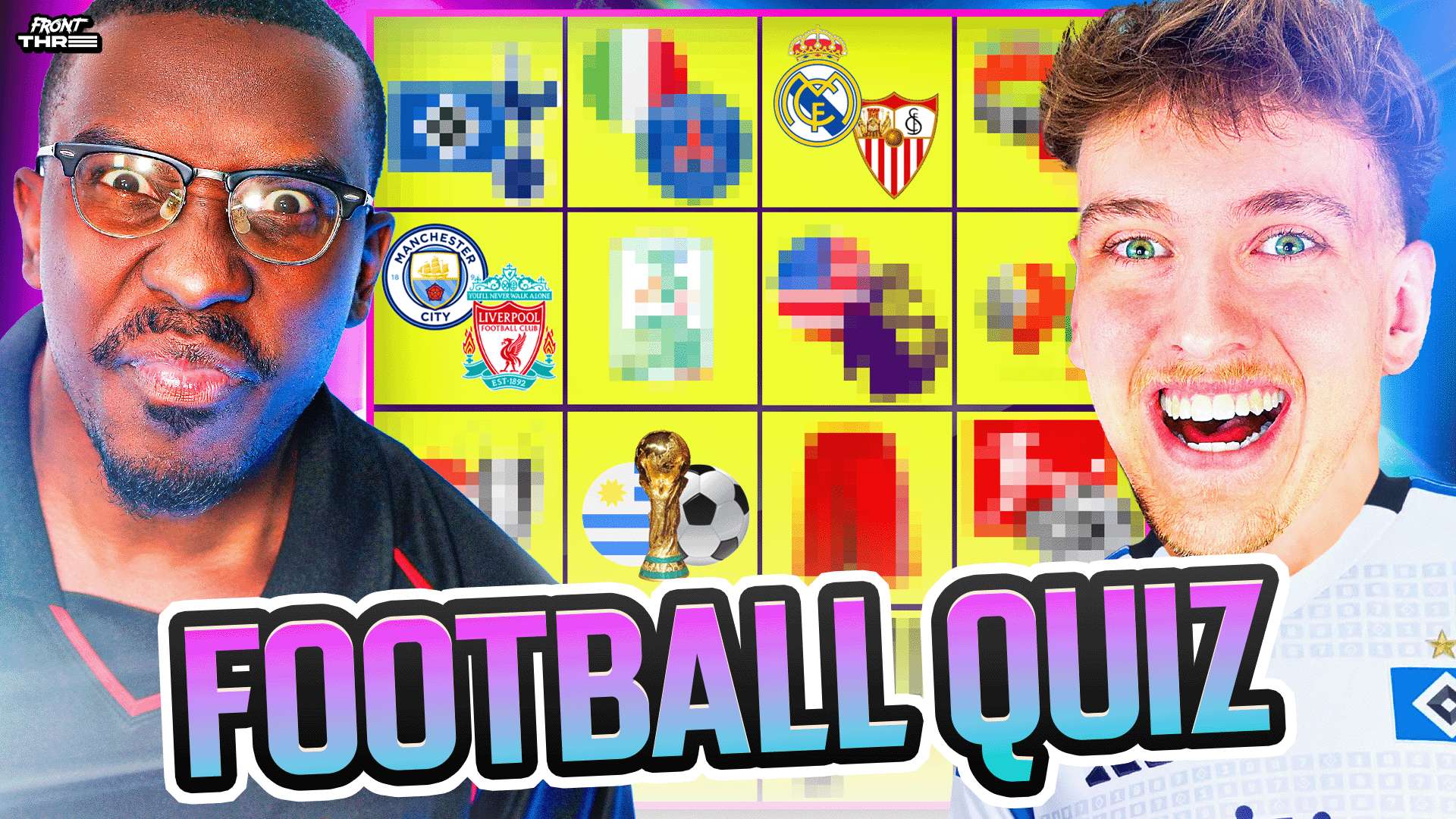 回顾巴西队辉煌之路 经典之旅铸就世界杯冠军梦