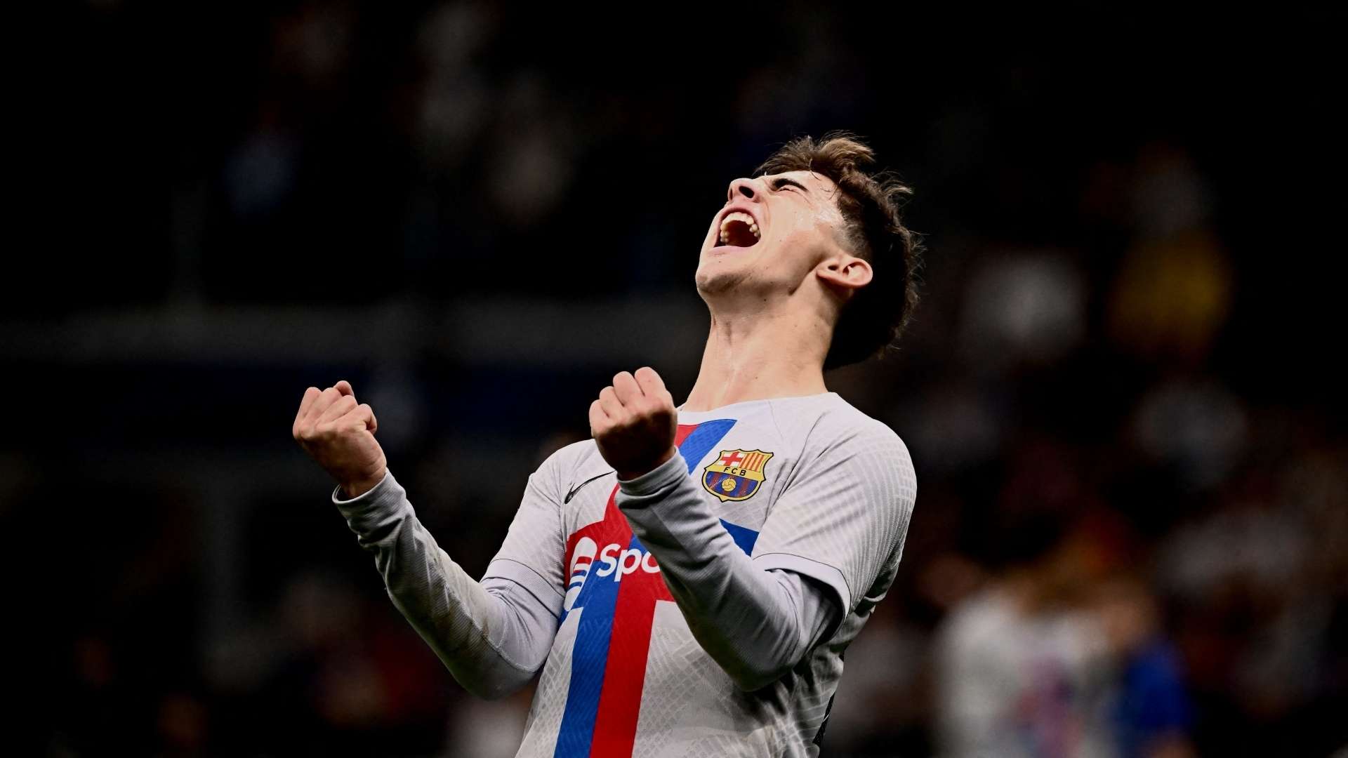 法国与丹麦历史交锋记录分析法国队表现更佳