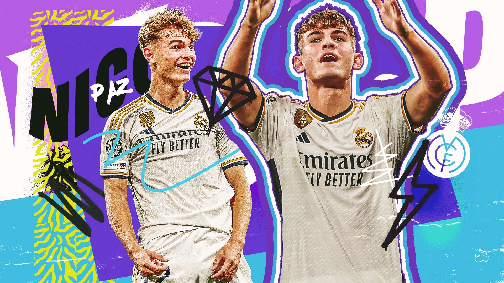 C罗的影响 C罗的影响