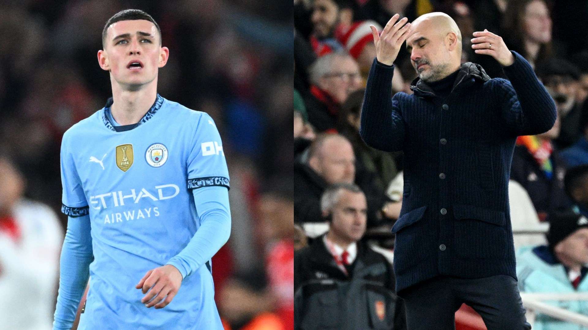 还是一位优 还是一位优