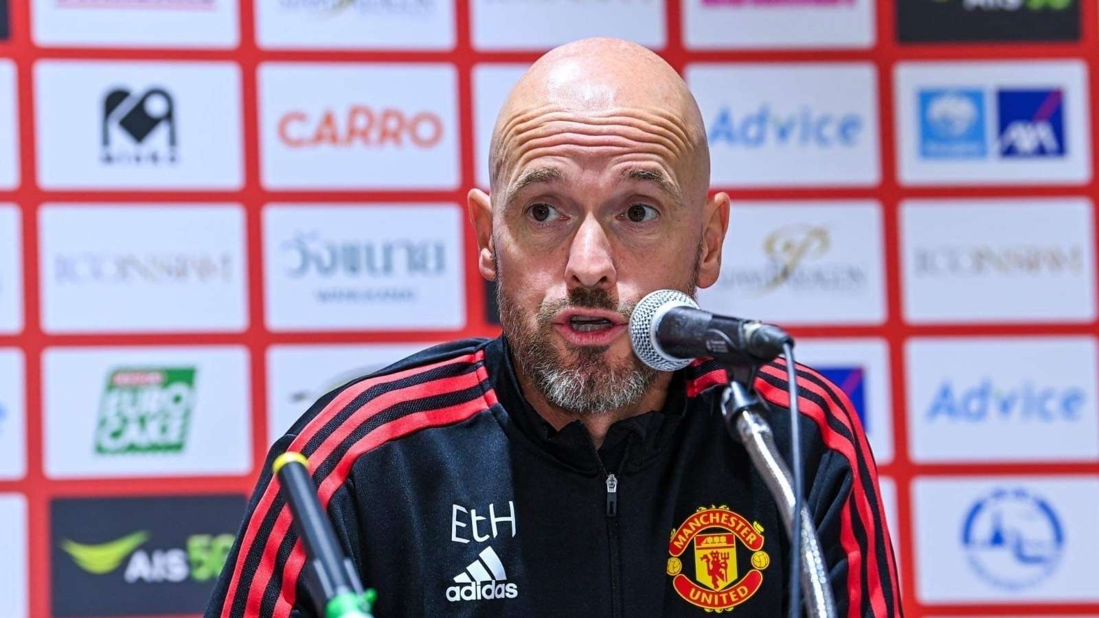 对强敌时 对强敌时