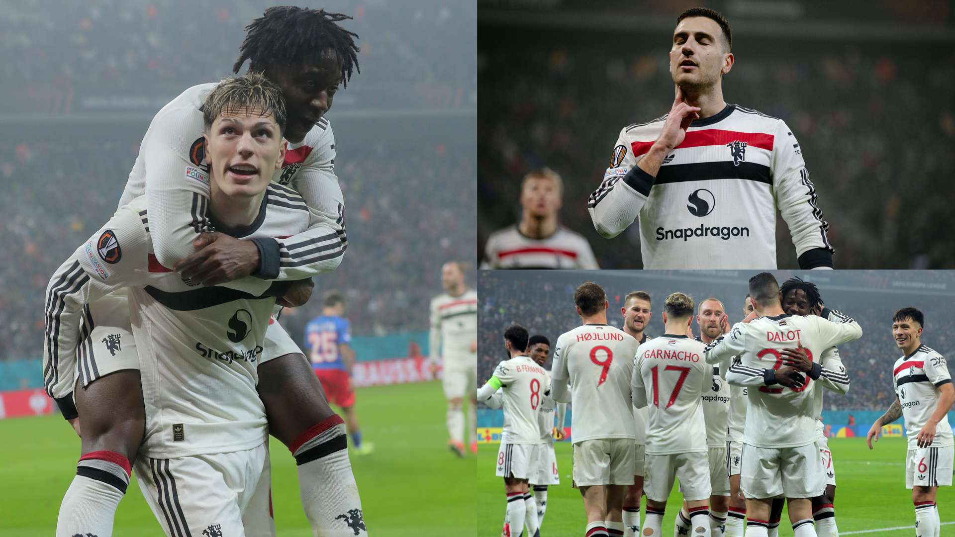 球员状态还 球员状态还