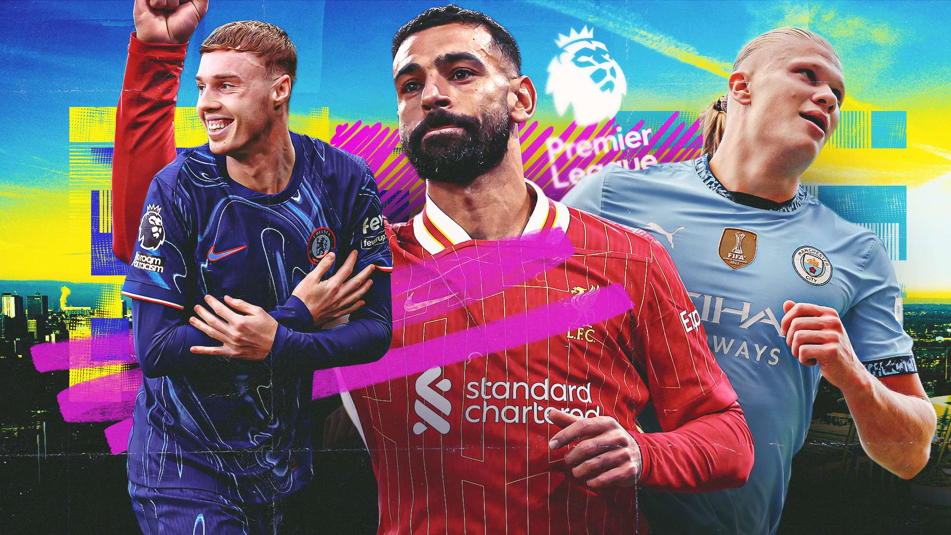 球中的地位 球中的地位