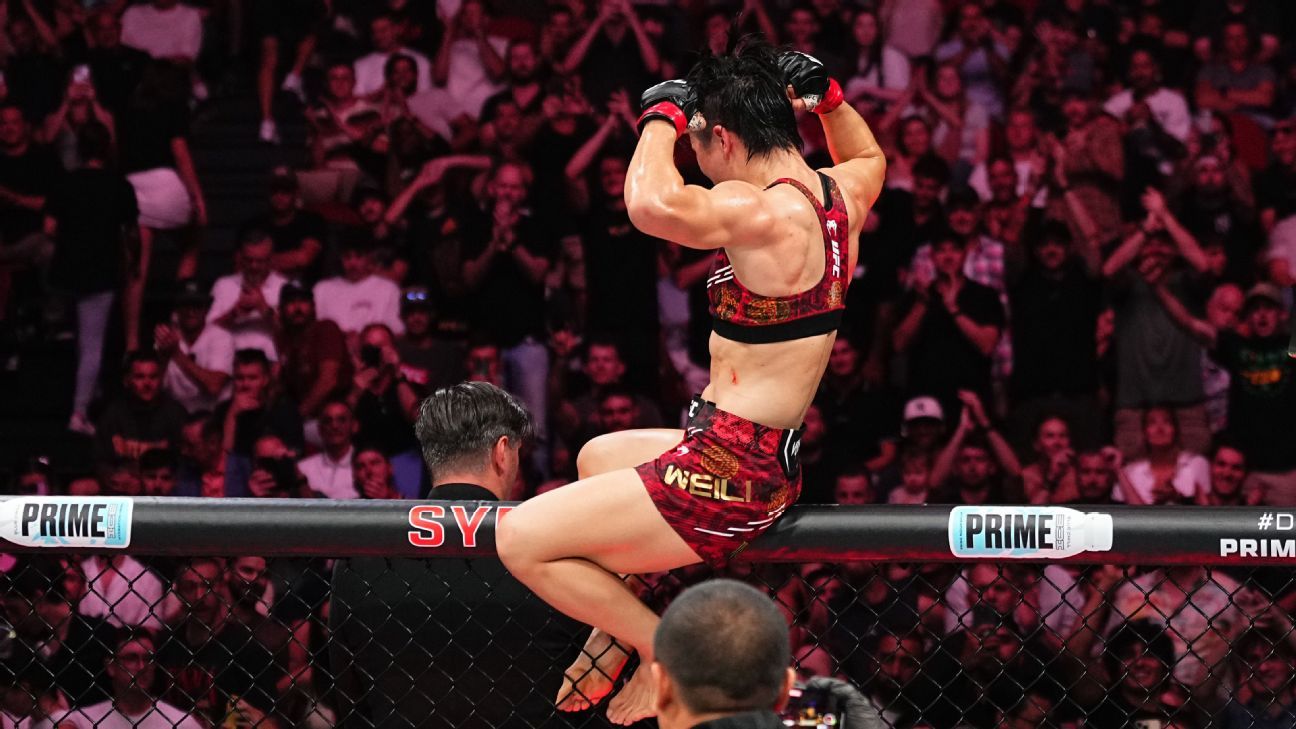 盗队的表现 盗队的表现