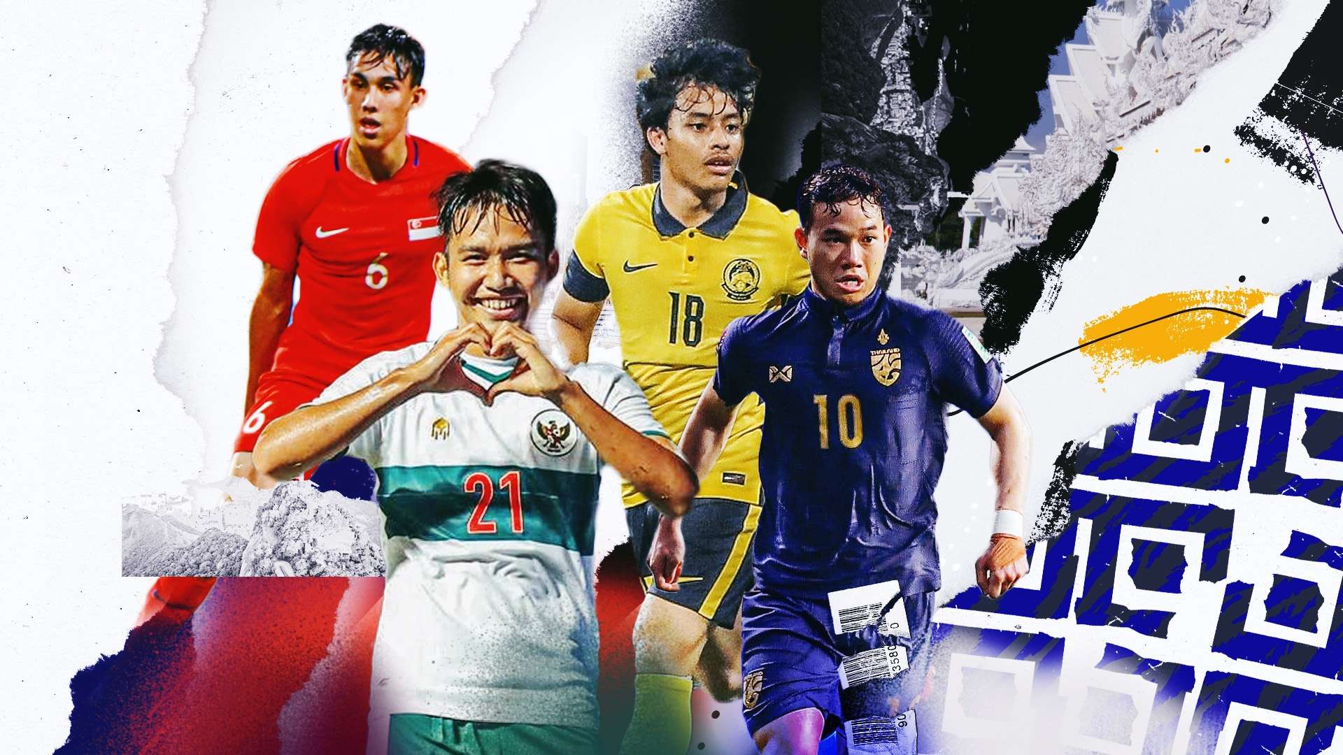 球统计数据 球统计数据