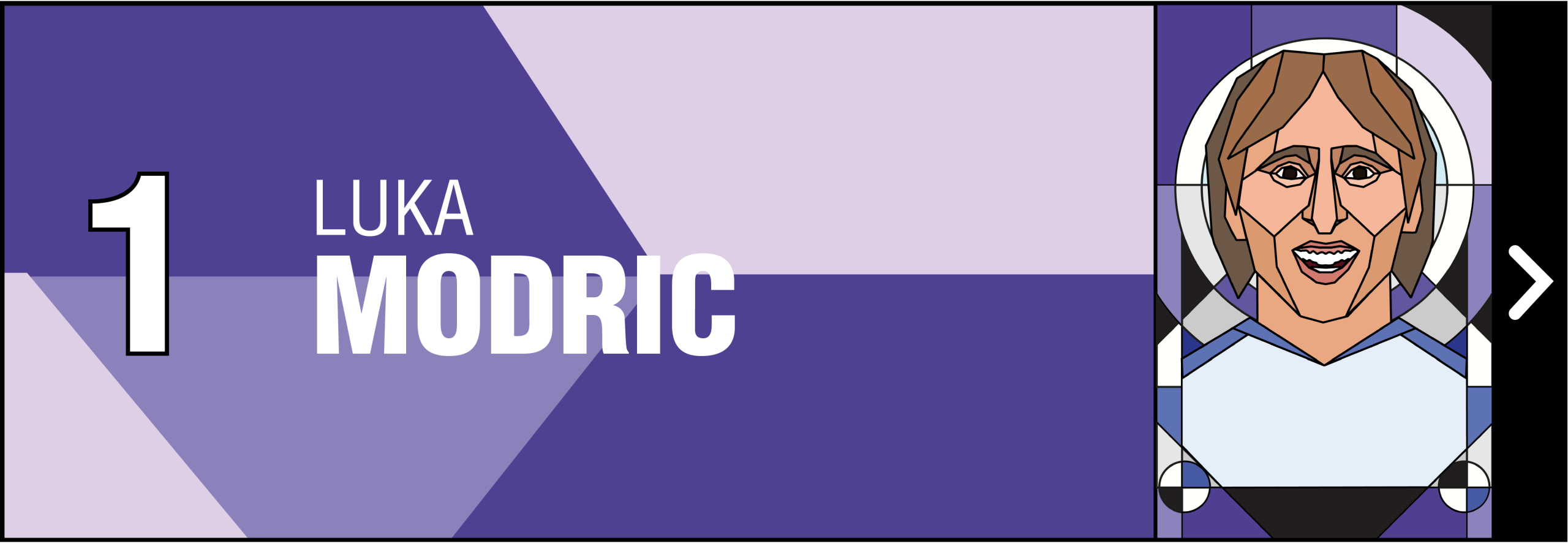 不仅是职业 不仅是职业