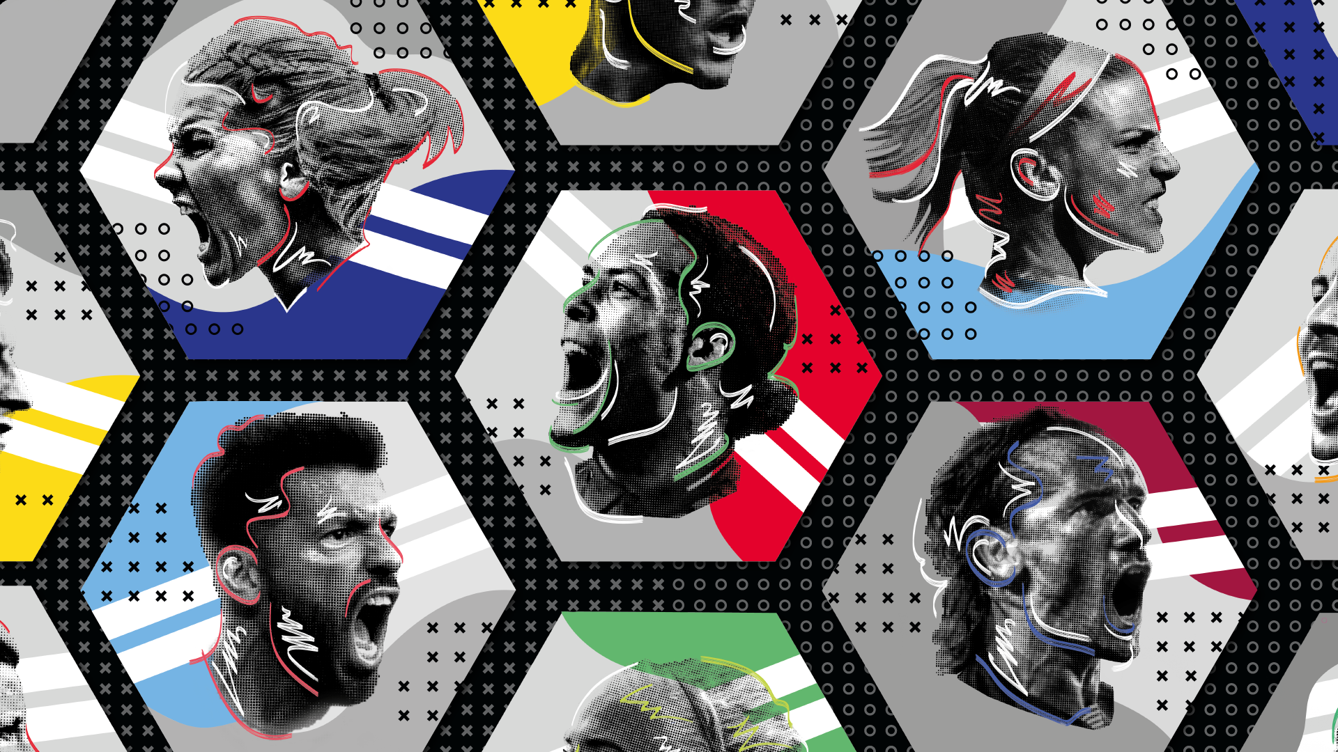 也会因欧冠 也会因欧冠