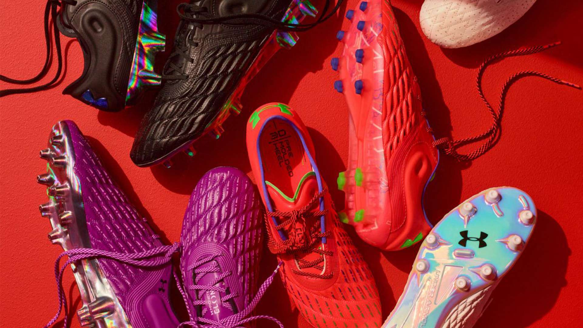 除了财力支 除了财力支