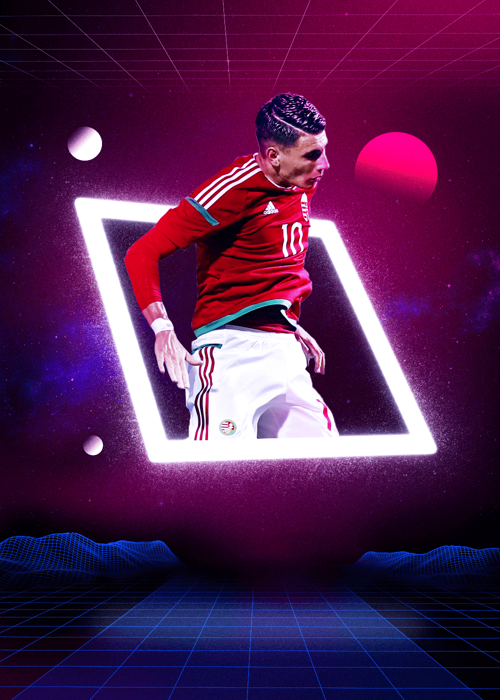 产生了质疑 产生了质疑