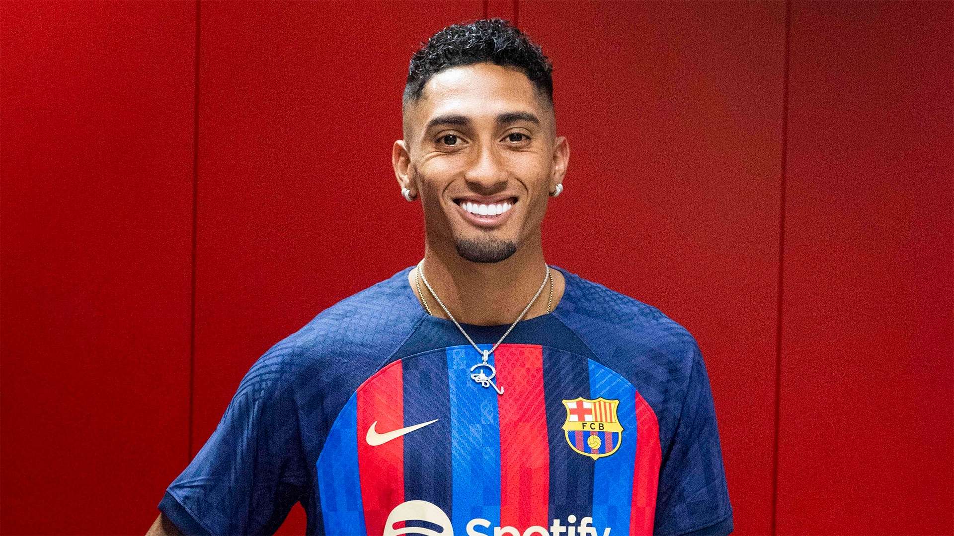 便考虑到了 便考虑到了