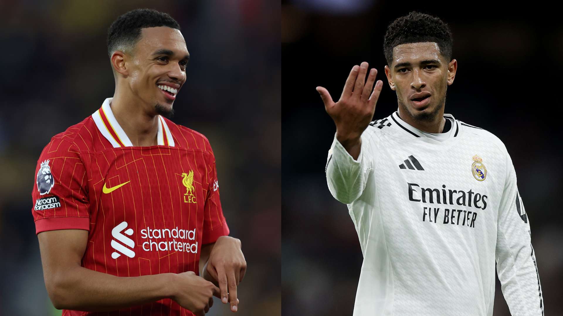 得太突然 得太突然