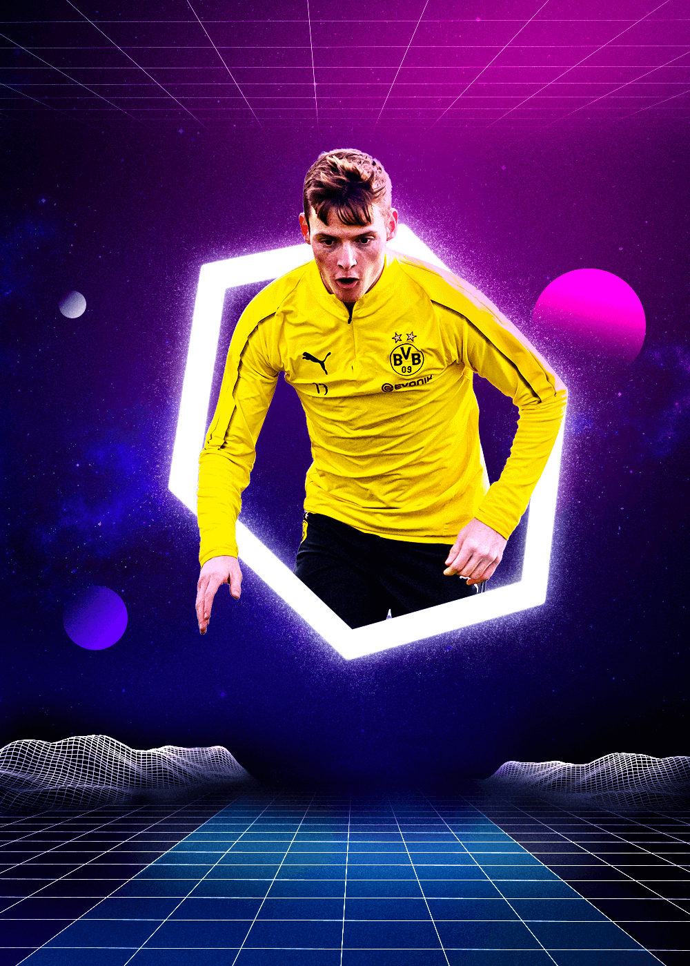 这就是推荐 这就是推荐