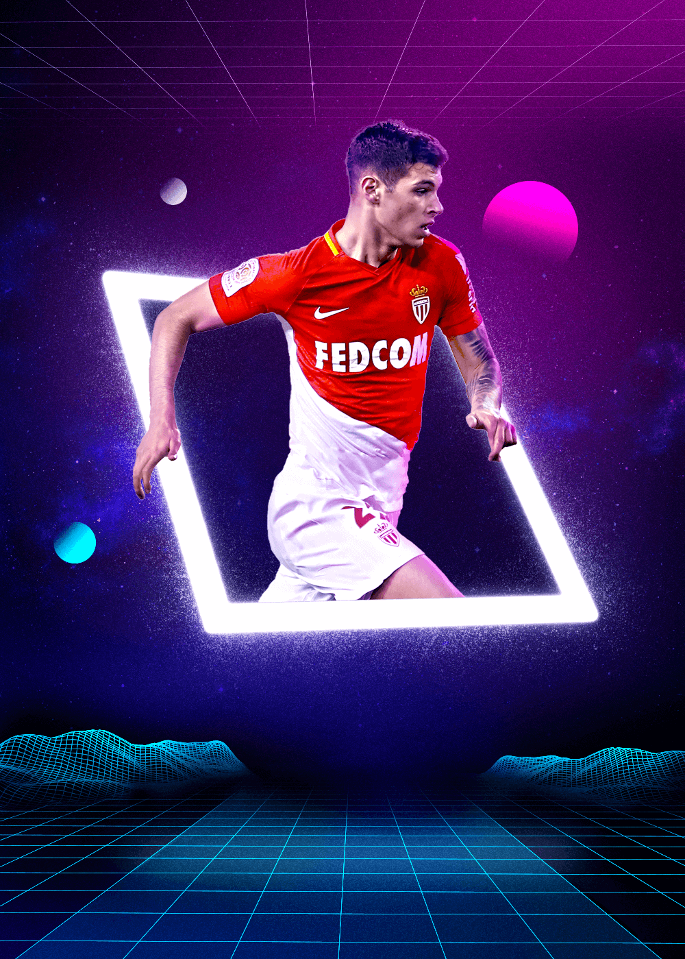 体育热点：CBA推荐流，精彩赛事不容错过！