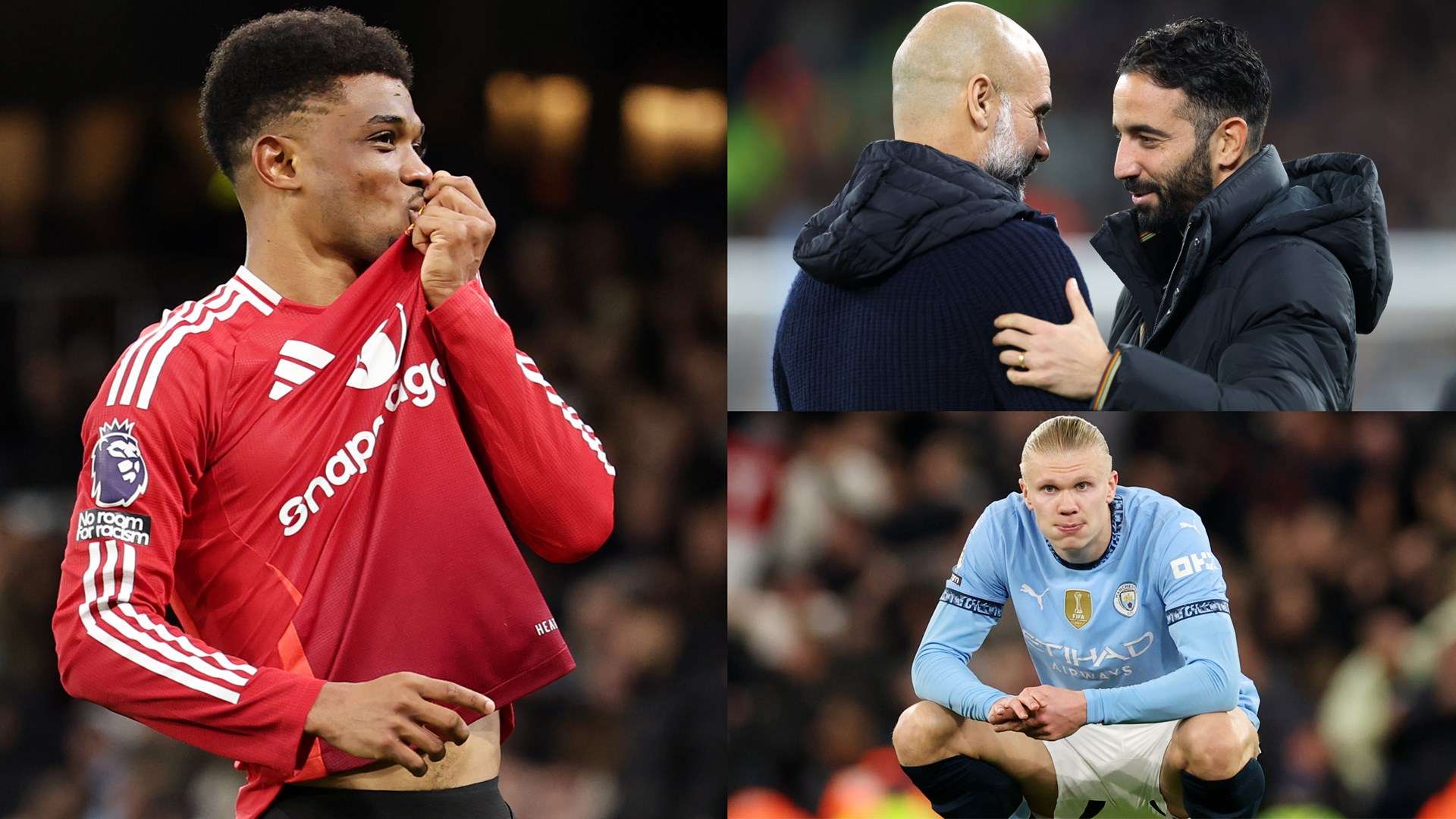 行动证明了 行动证明了