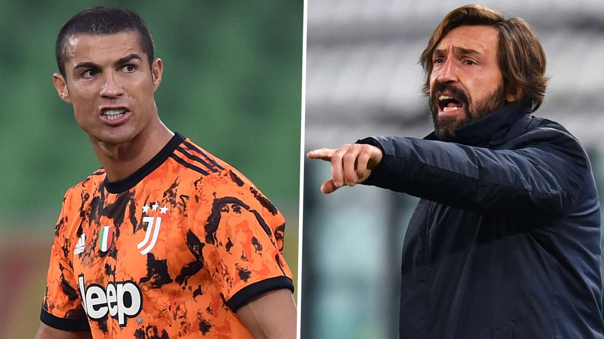 五人制足球 五人制足球