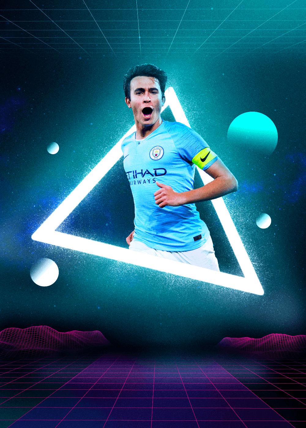 激励更能触 激励更能触