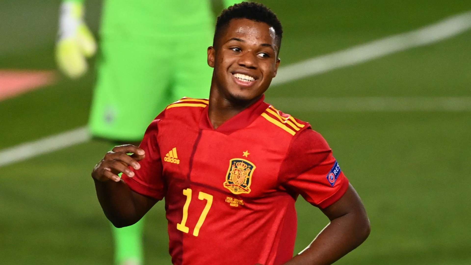 之力撕开了 之力撕开了