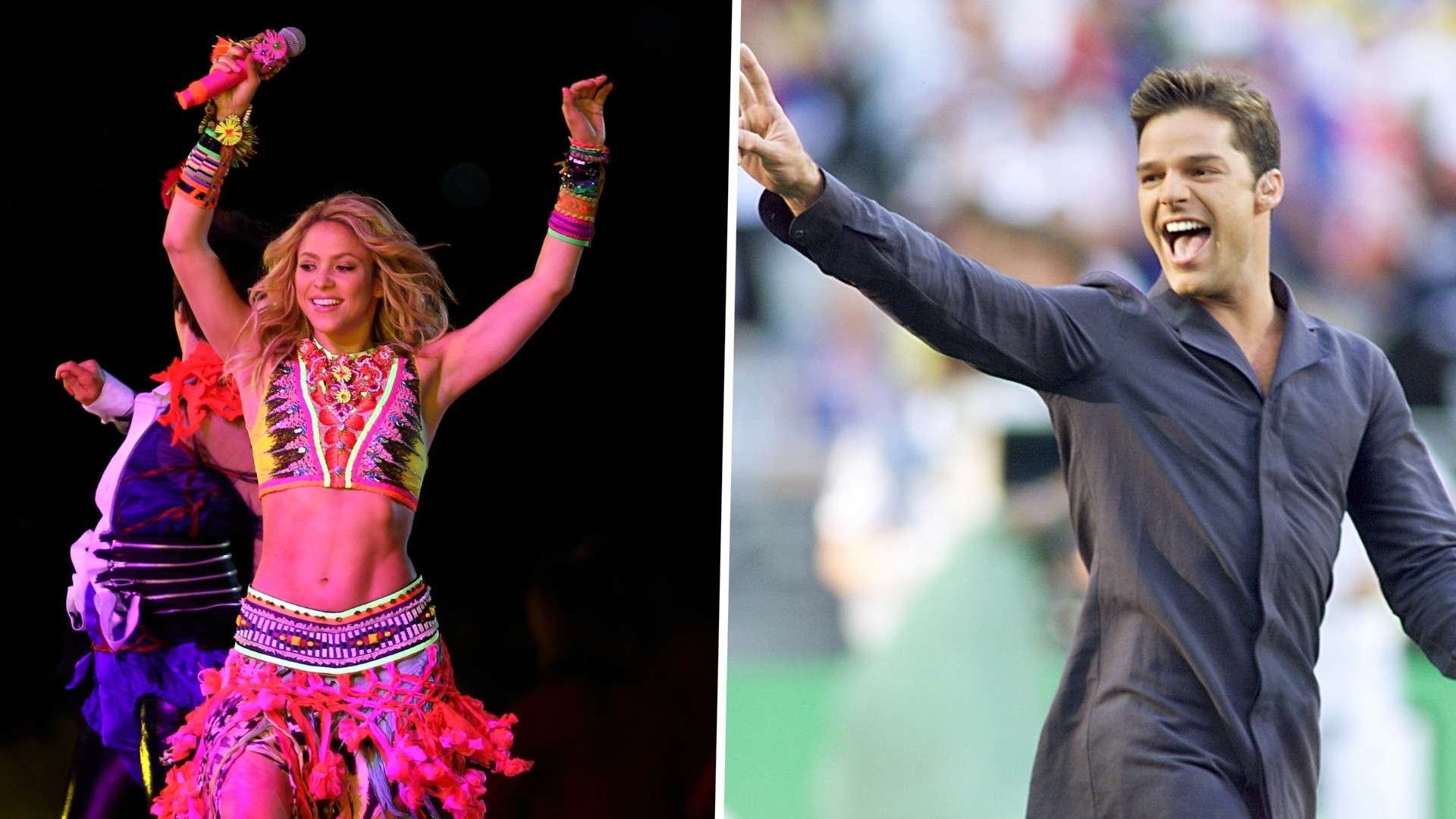 上海队的节 上海队的节