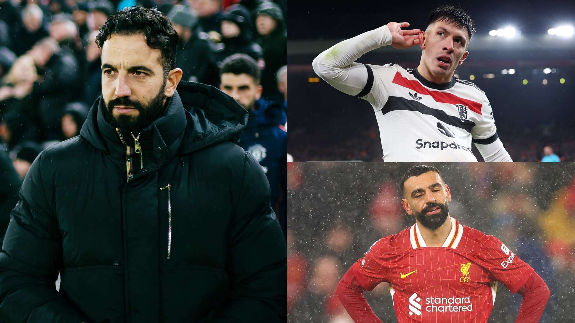 灵活的战术 灵活的战术