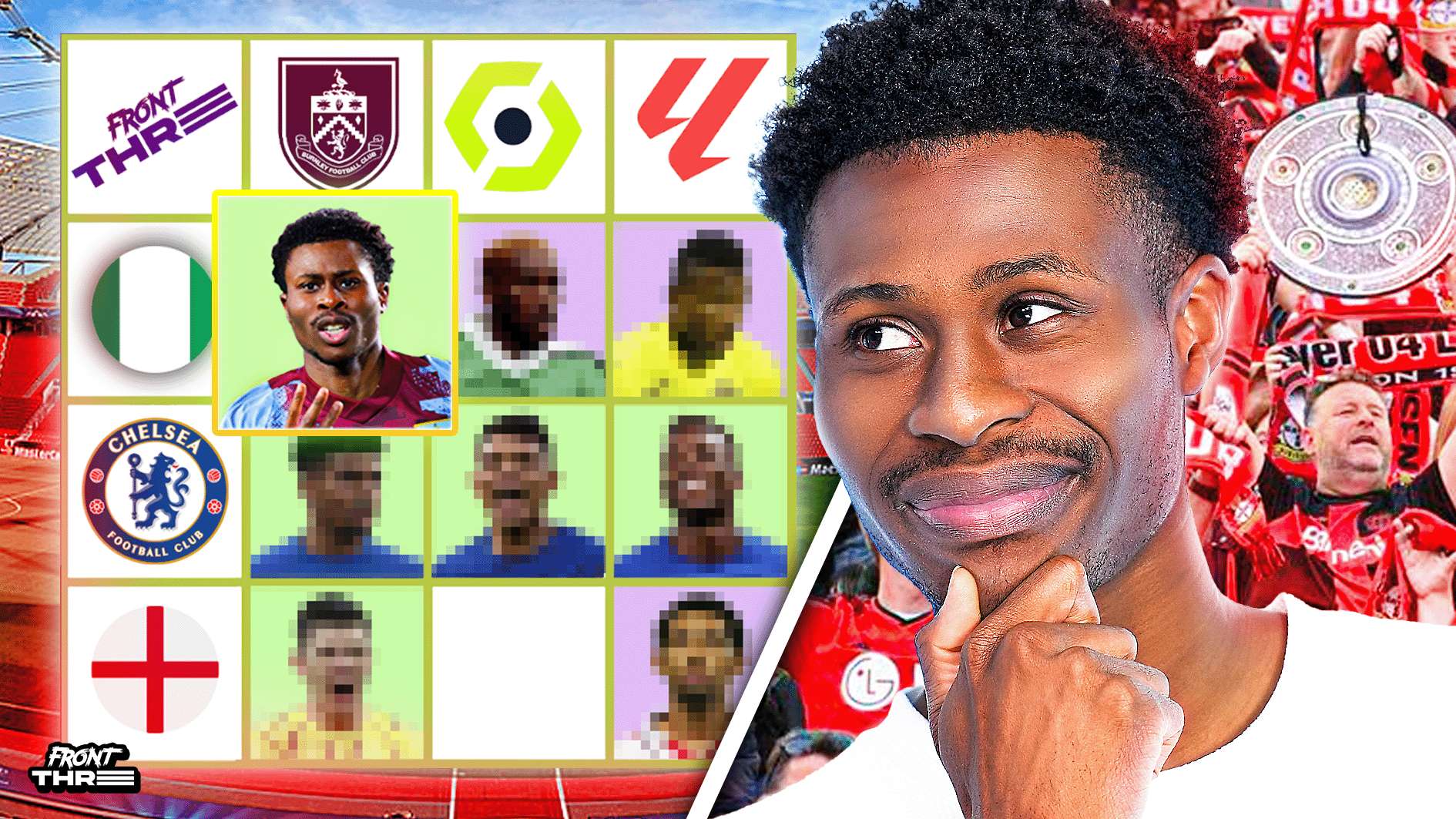 邀请赛决赛 邀请赛决赛