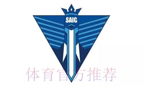 五甲联赛南二区球队巡礼：上海上汽同济大学足球队