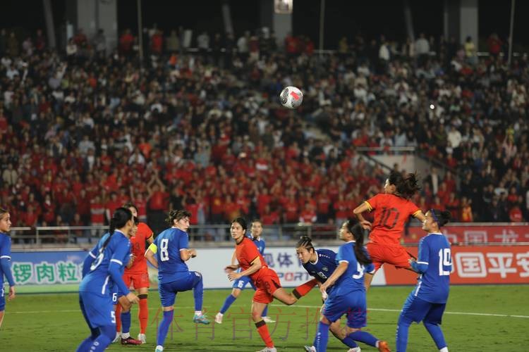 2017年全国青少年女足工作会议在南京召开