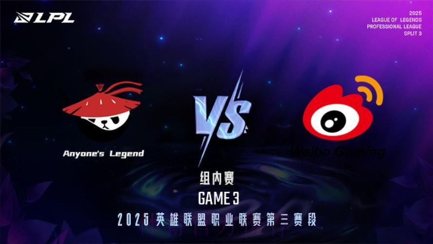 AL vs WBG赛前海报:弓;Let‘s play!\uD83D\uDD3A AL vs WBG赛前海报:弓;Let‘s play!\uD83D\uDD3A