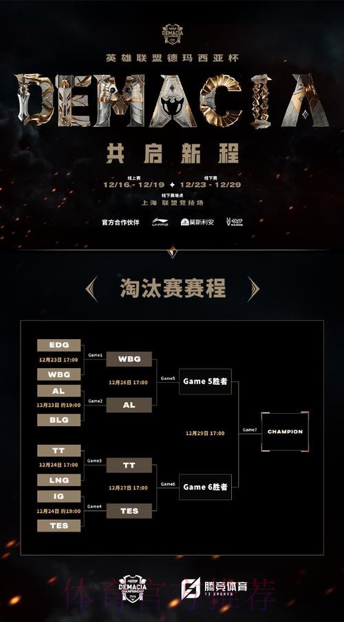 AL vs WBG赛前海报:弓;Let‘s play!\uD83D\uDD3A AL vs WBG赛前海报:弓;Let‘s play!\uD83D\uDD3A